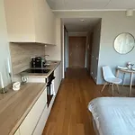 The Parkview *