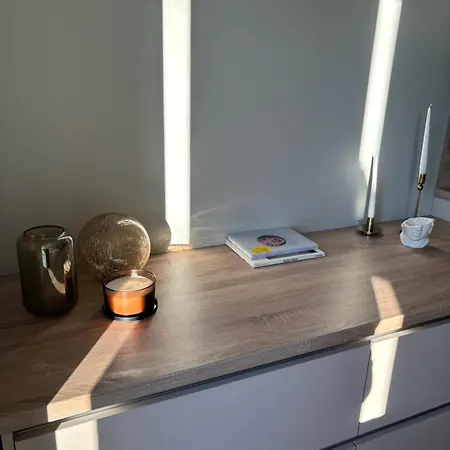 The Parkview Tallinn