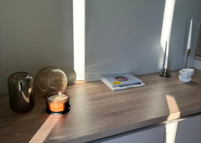 The Parkview Tallinn