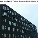 The Parkview